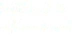 Luftfilter, die Sie aufatmen lassen!